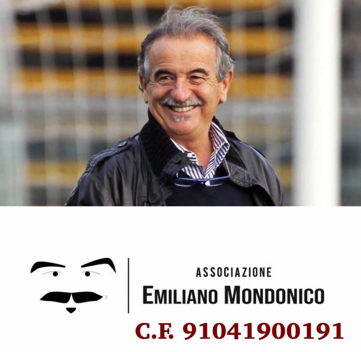 Dona il Tuo 5x1000 Dona il Tuo 5x1000